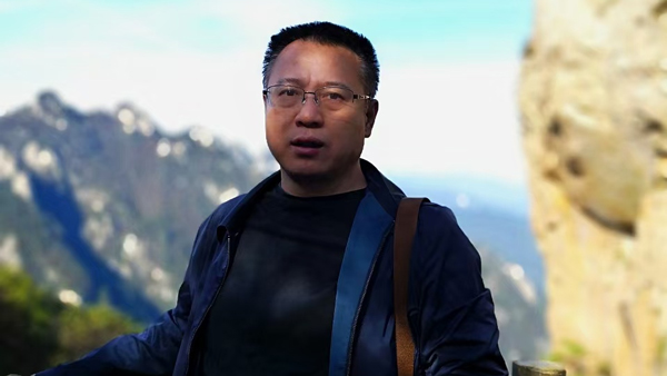 为满足订单交付需求，OCSiAl中国合作伙伴将进一步提升TUBALL BATT 单壁碳纳米管分散液产能