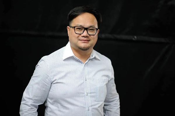 为满足订单交付需求，OCSiAl中国合作伙伴将进一步提升TUBALL BATT 单壁碳纳米管分散液产能