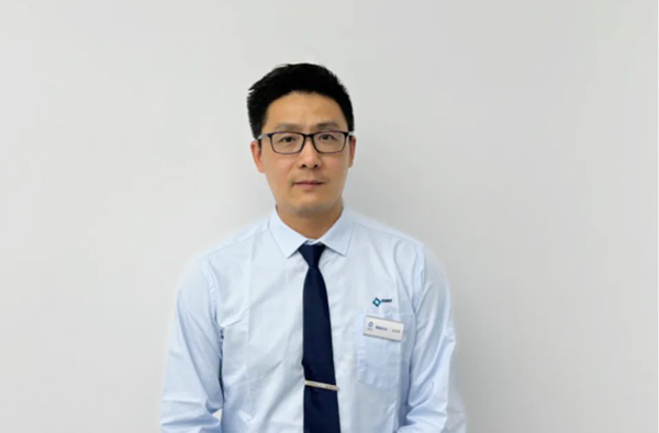 为满足订单交付需求，OCSiAl中国合作伙伴将进一步提升TUBALL BATT 单壁碳纳米管分散液产能