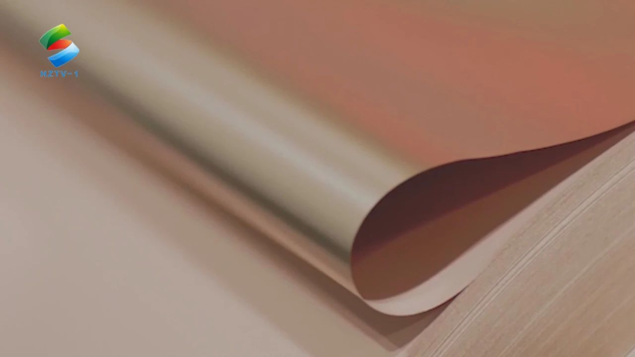 图片来源：惠州广播电视台