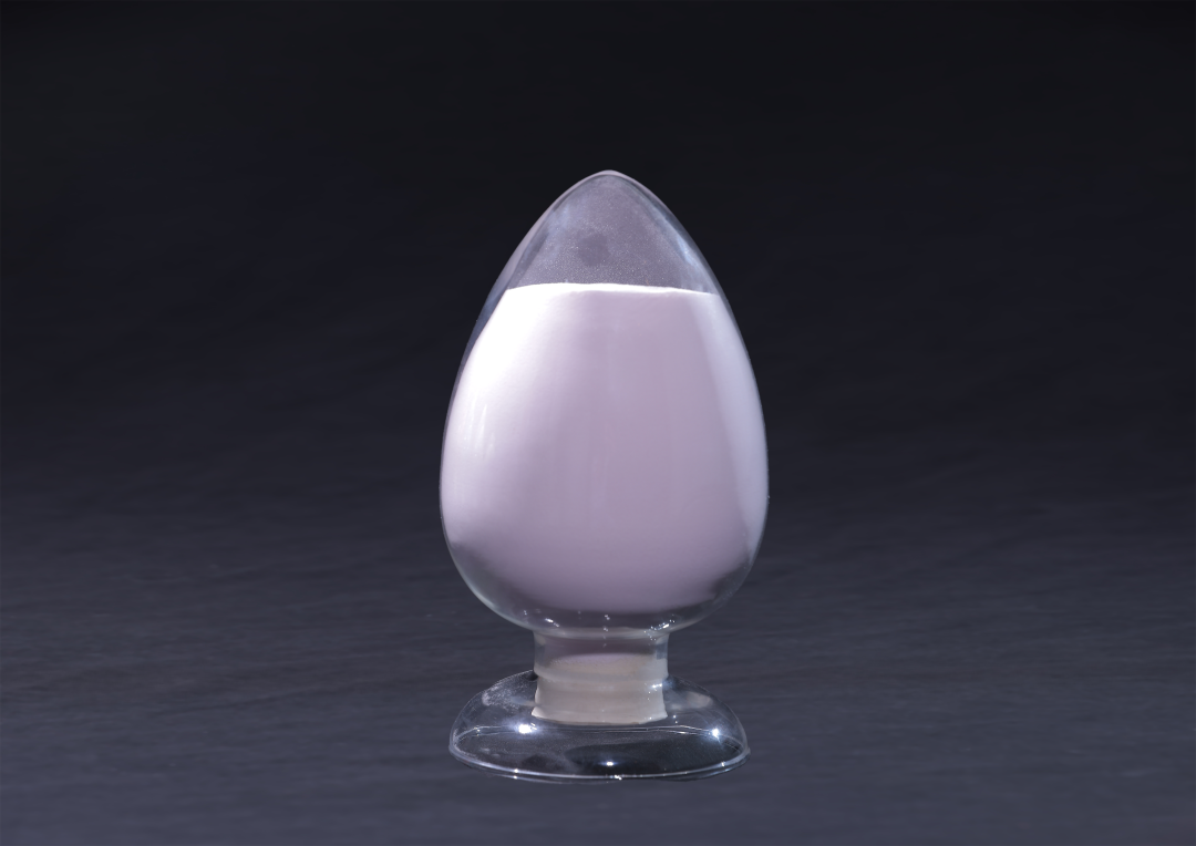 图片来源：埃索凯