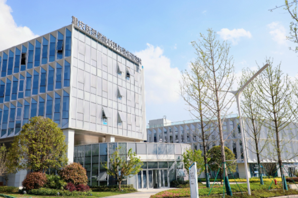 储能电池,储能,镁离子电池 储能电池,储能,镁离子电池