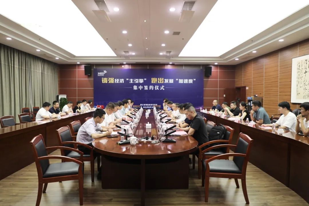 钠电池隔膜,锂电池隔膜,隔膜