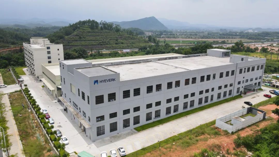 锂电池设备,涂布机,新能源