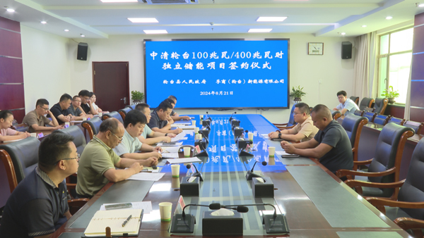 图片来源：轮台县融媒体中心