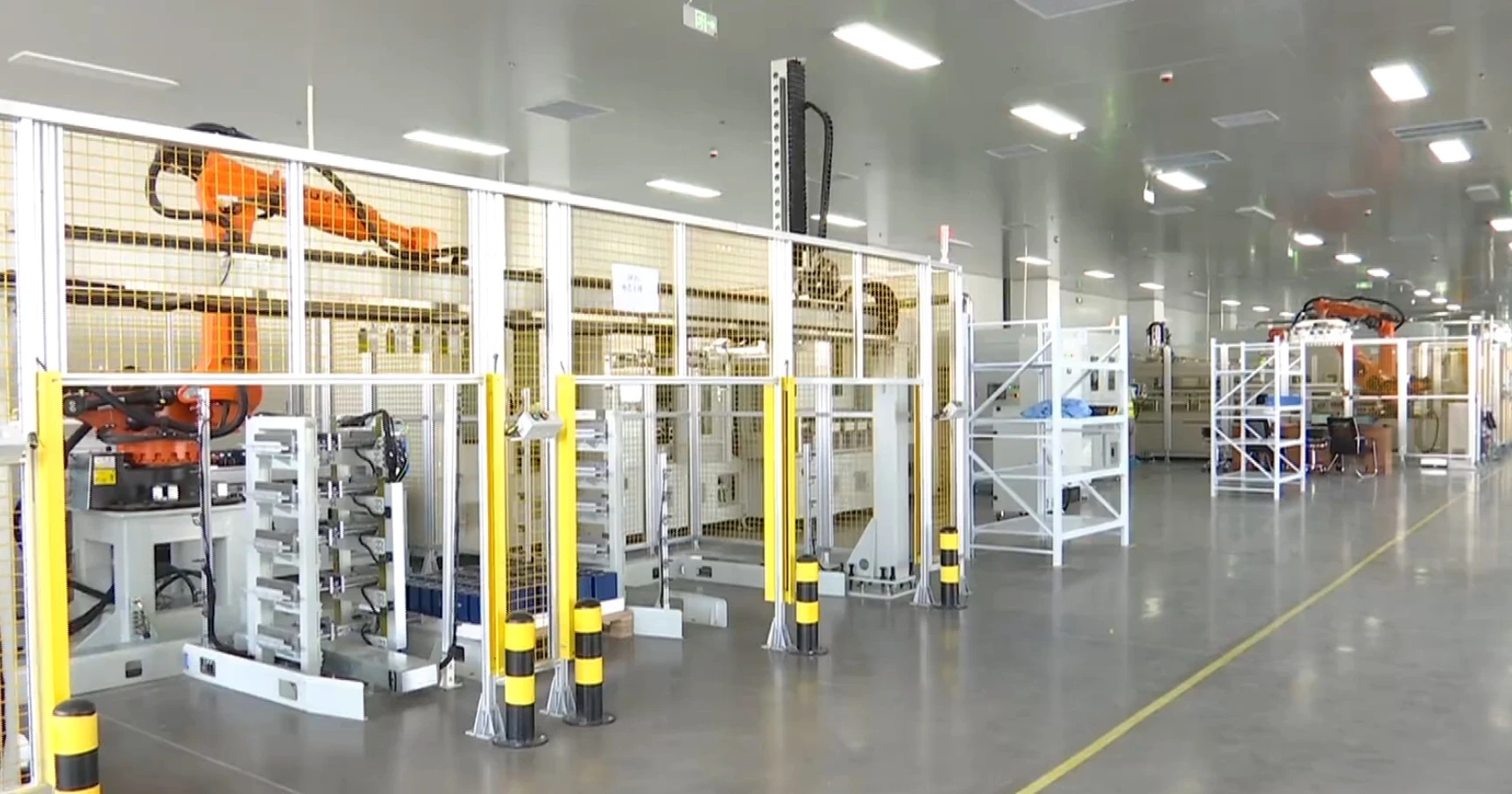 敬业新能源,储能,新能源