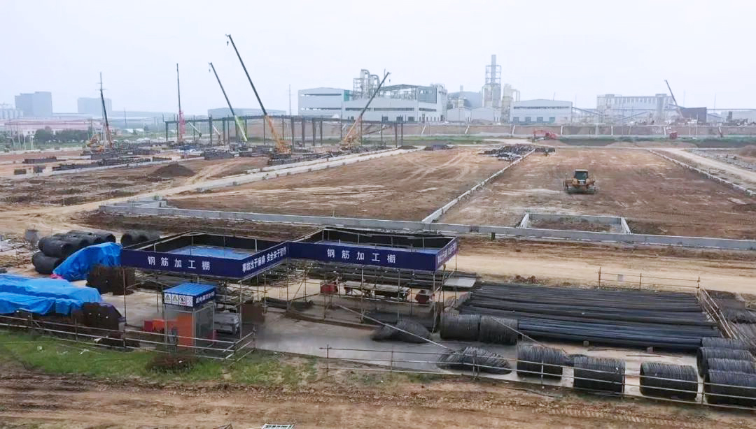 昌图融科,储能,钒电池