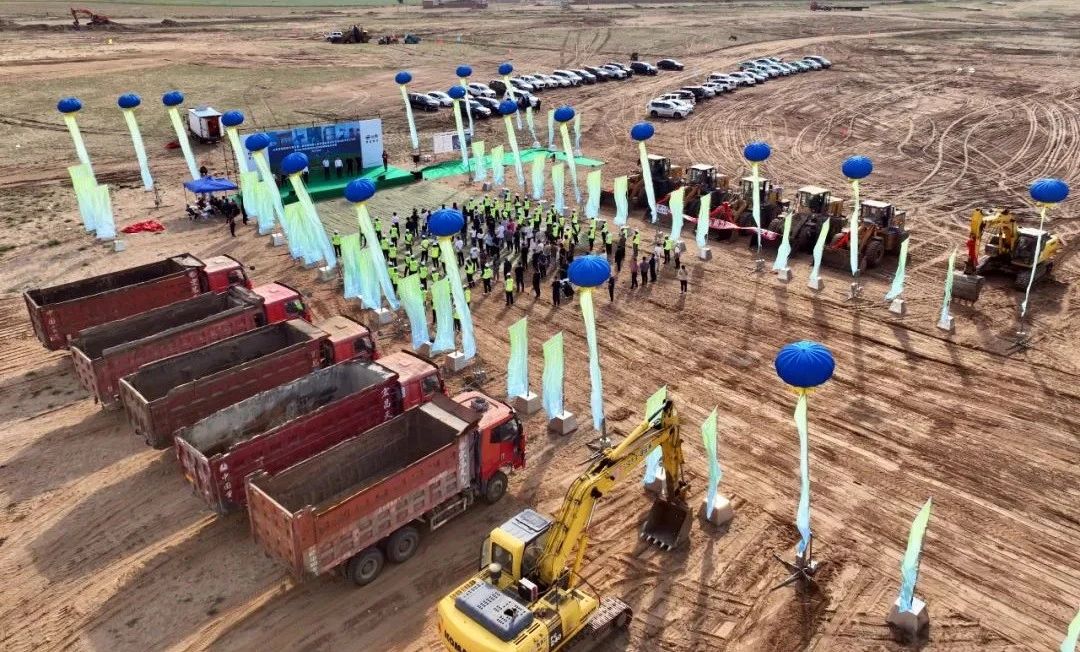 储能电站,储能,磷酸铁锂