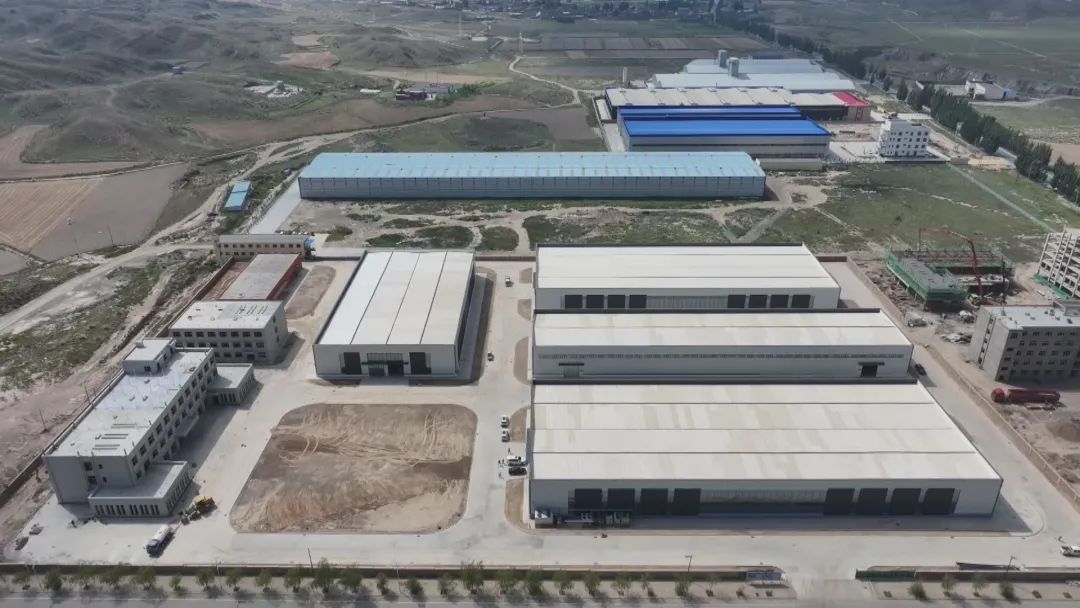 复合铜箔,锂电池,电池材料