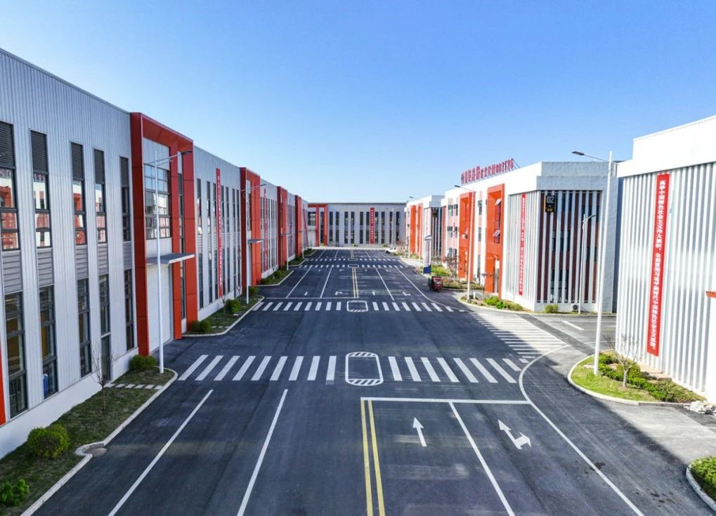 斯莱克,圆柱电池,电池壳