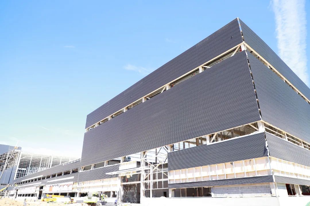 正极材料,磷酸锰铁锂,储能