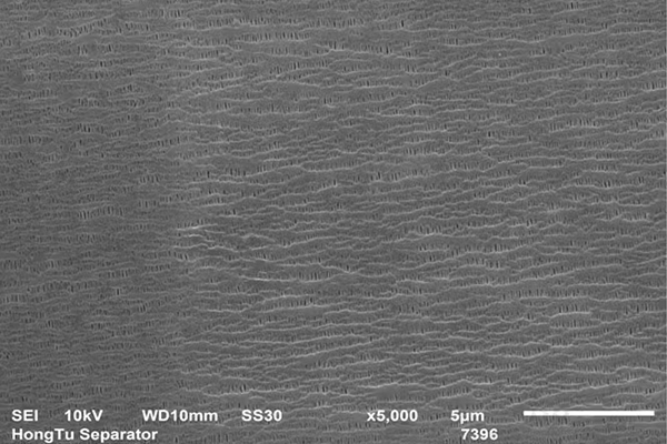 隔膜,干法隔膜,惠强新材