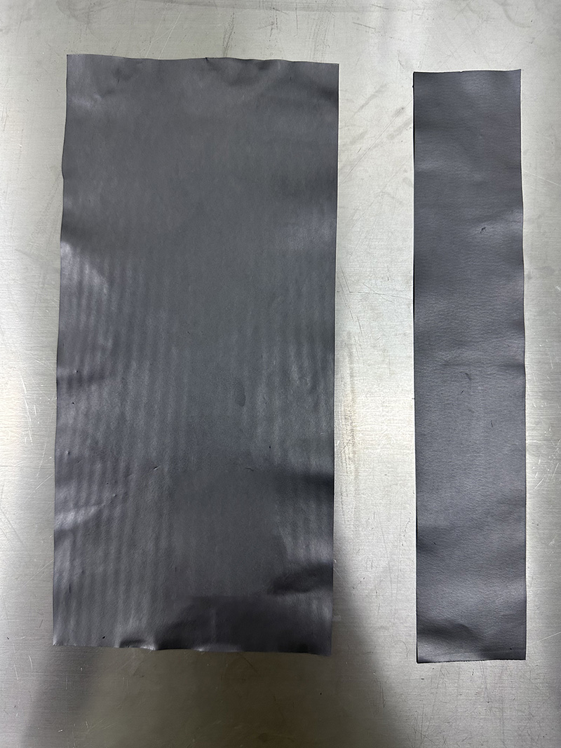 客户F配方   客户B配方 