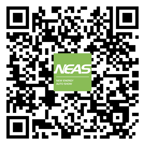 上海新能源汽车市场迎新发展机遇 又一购车节特惠来袭