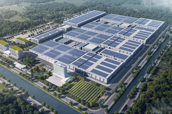 星源材质,隔膜,湿法隔膜 星源材质,隔膜,湿法隔膜