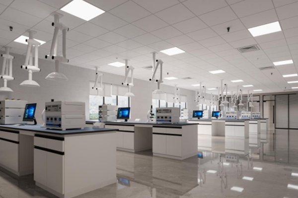 储能,钒电池,新能源