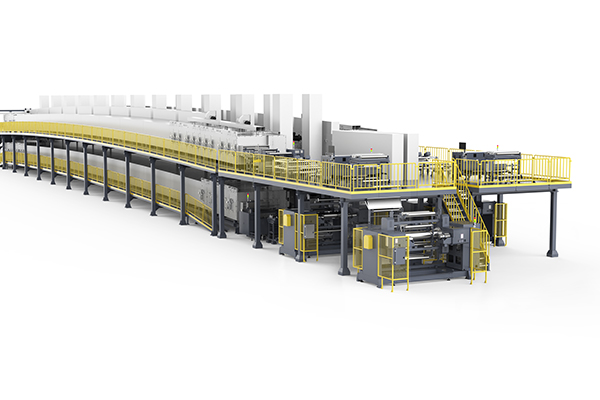 捷盟智能产品图