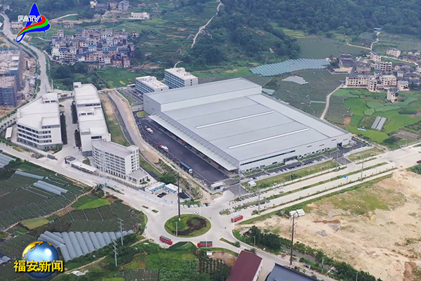 锂电池壳体,震裕科技,宁德震裕