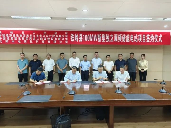 储能电站,储能电池,储能