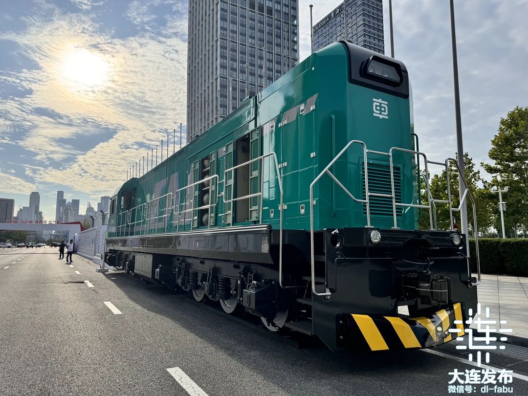 动力电池,锂电池,新能源机车