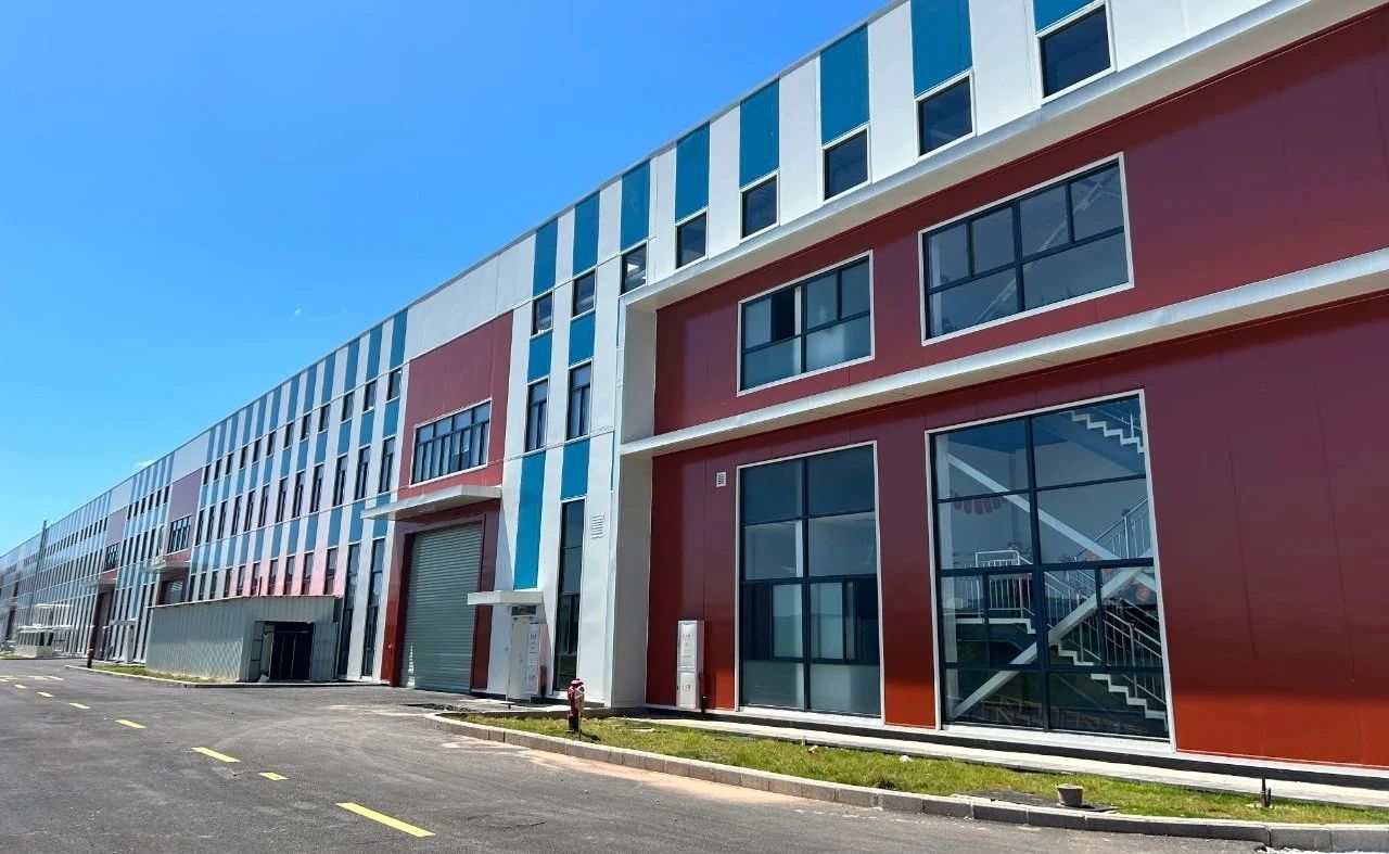 锂电池,储能,液冷电池