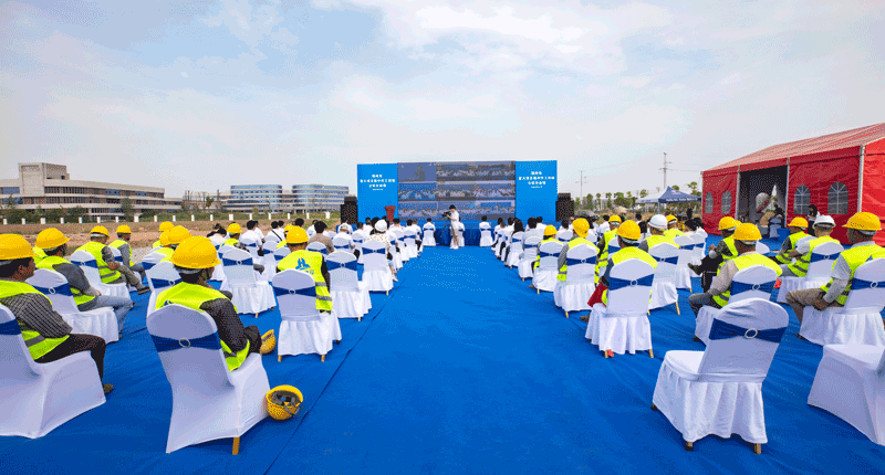  图片来源：孱陵在线