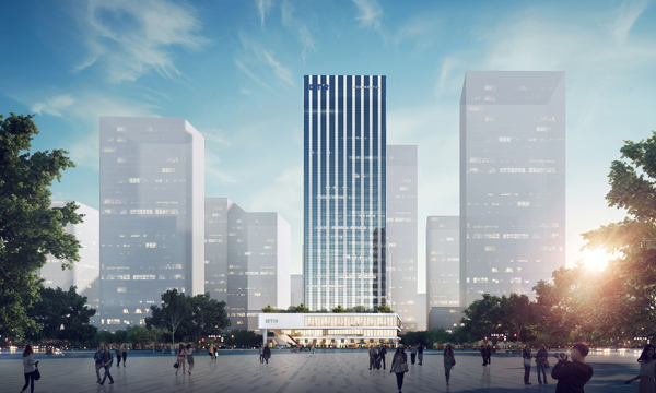 第14届（2024年）中国电池行业年度创新品牌：贝特瑞