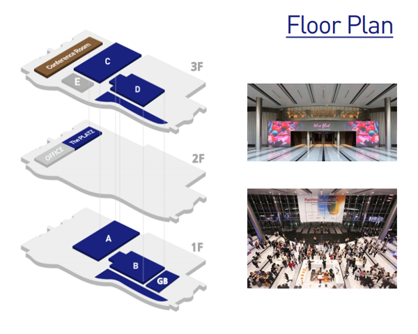 坐标韩国首尔！2025年3月电池储能行业将有大动作