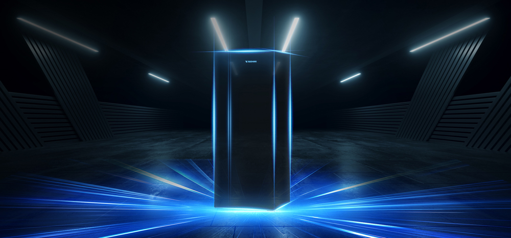 图片来源：雄韬股份