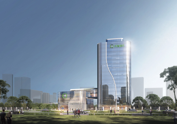 全国首个电池回收企业碳排放核算国家标准正式发布