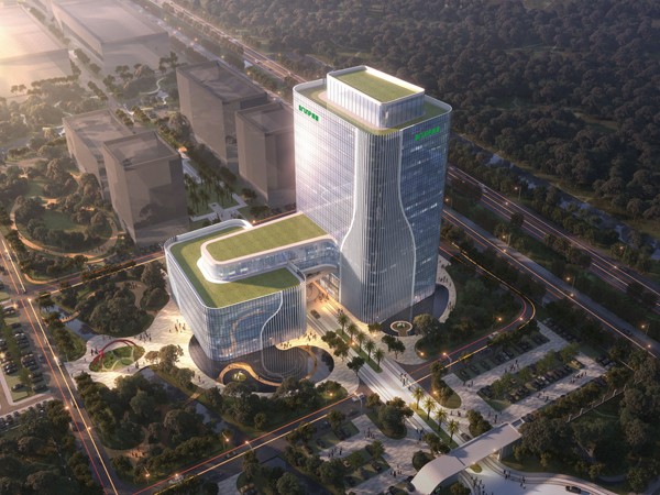 全国首个电池回收企业碳排放核算国家标准正式发布