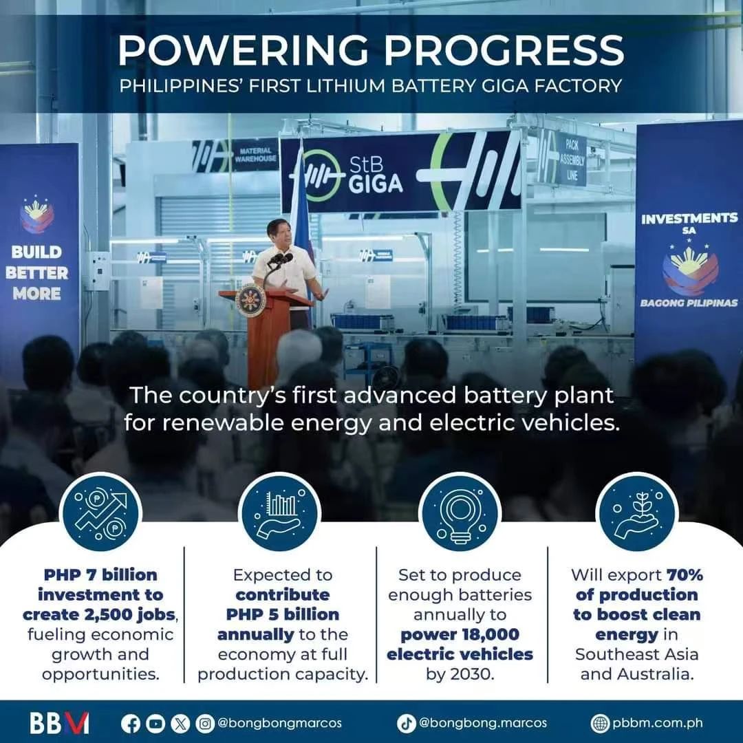 图片来源：大族锂电