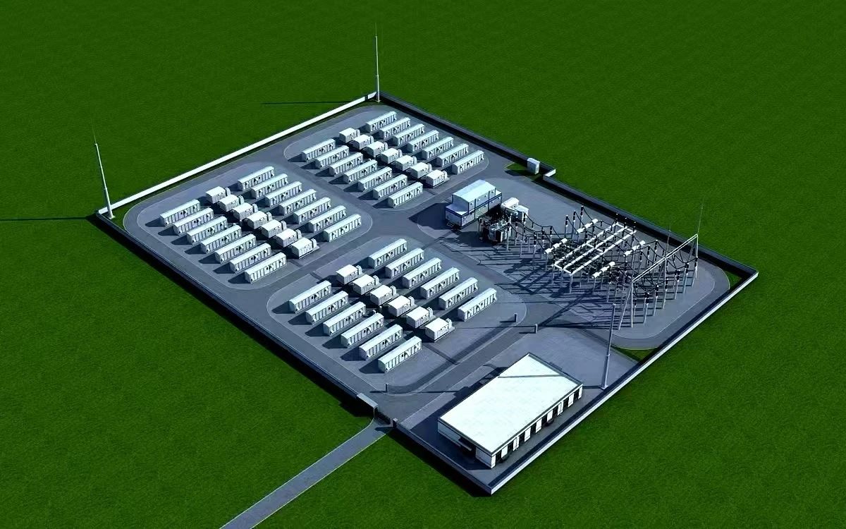 图片来源：乌拉特中旗发布