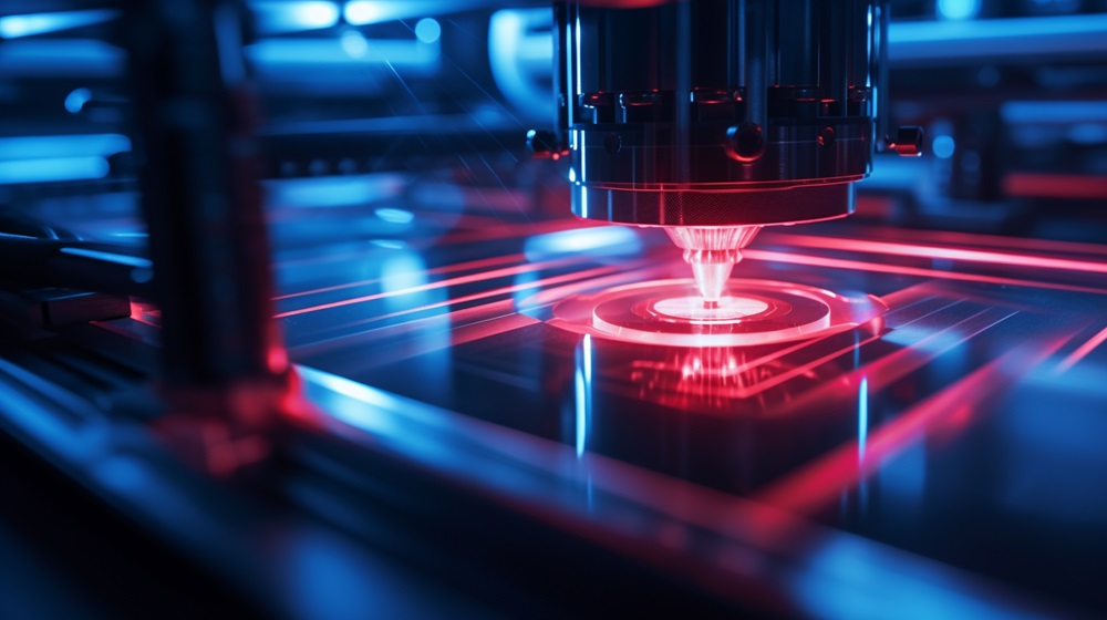 利元亨高速高精3C领域激光专机系列：极片刻槽机、极片清洗机、隔膜切割机与智能焊接机