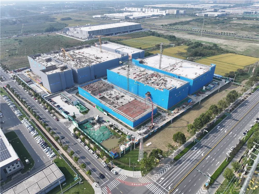 图片来源：江苏开发区