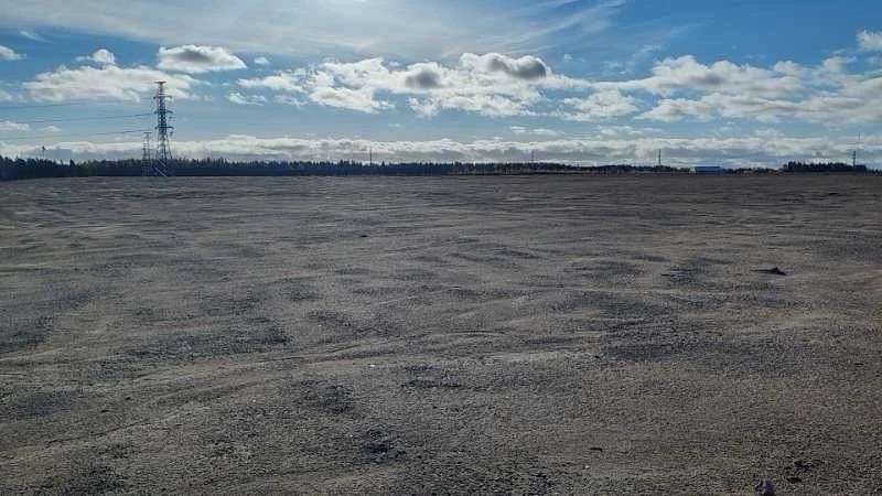 图片来源：当升科技