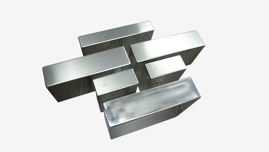 图片来源：骏鹏通信