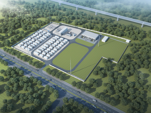 图片来源：成都新津