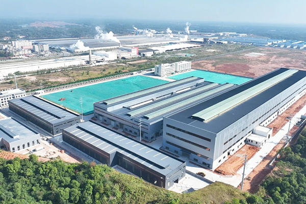 图片来源：宜丰发布