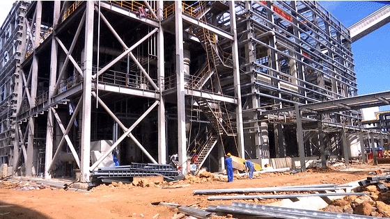 图片来源：洋浦政务