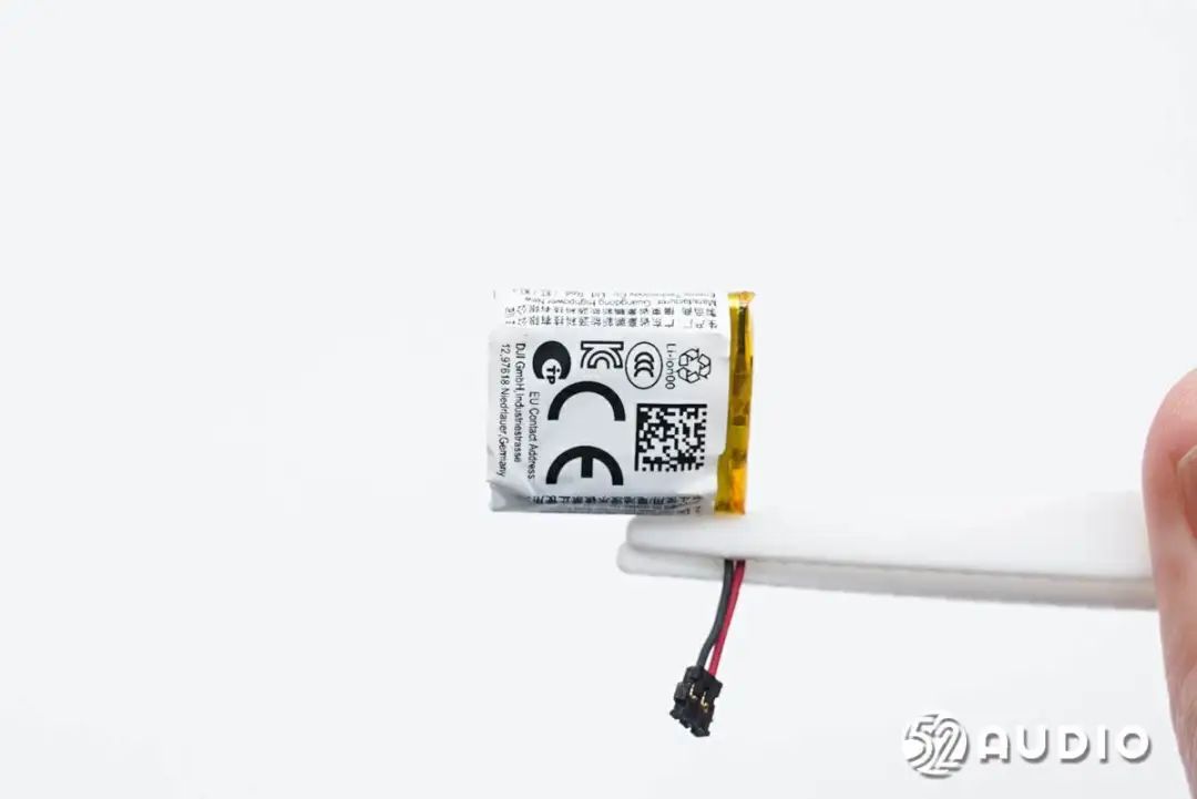 图片来源：我爱音频网