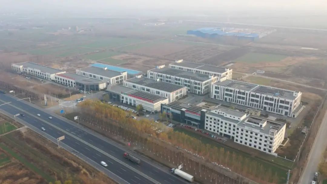 图片来源：临沂河东