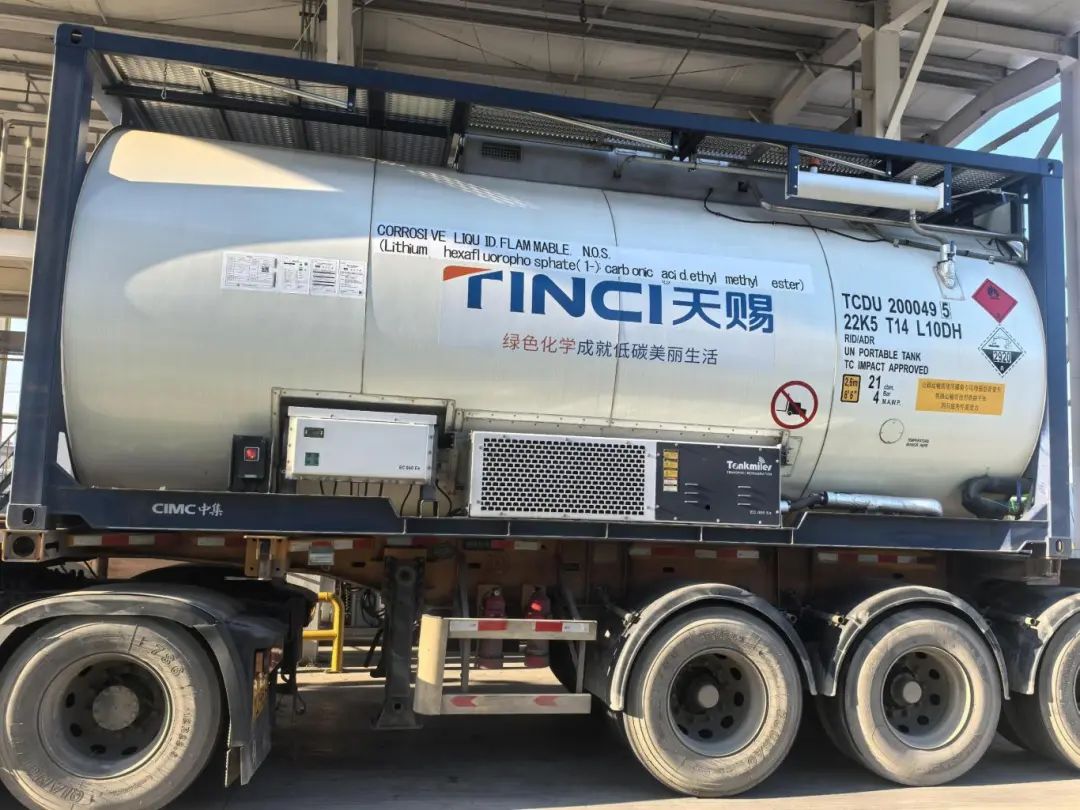 图片来源：中国溧阳