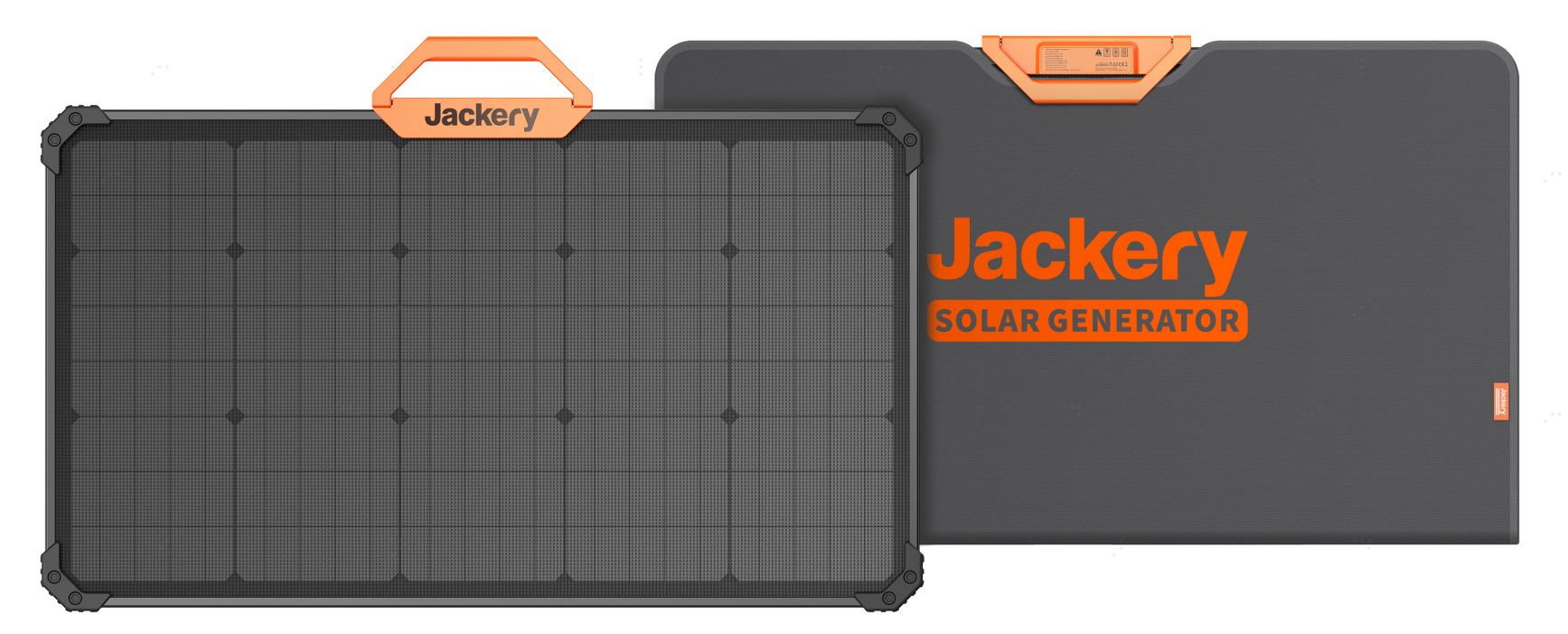 便携储能,华宝新能,光储