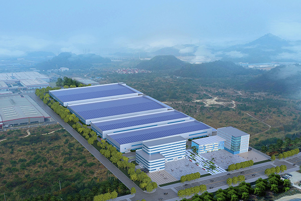 图片来源：张湾发布