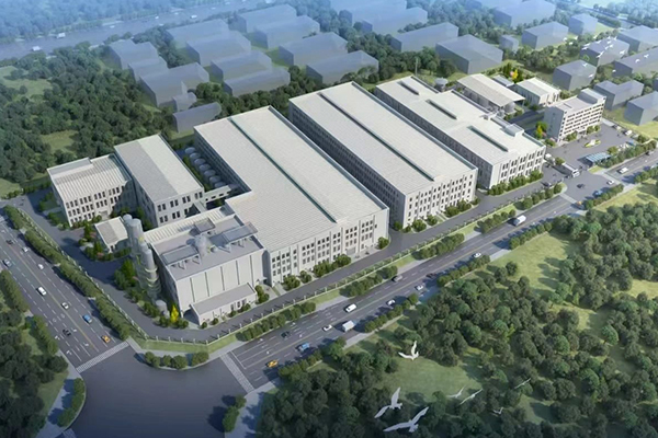 图片来源：望城融媒