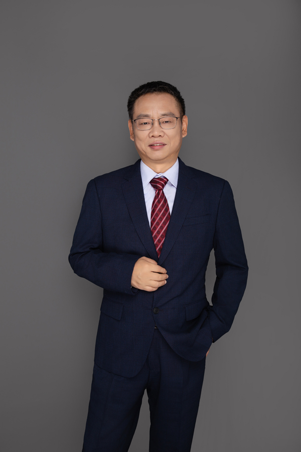 深圳市大族锂电智能装备股份有限公司 董事长 王瑾