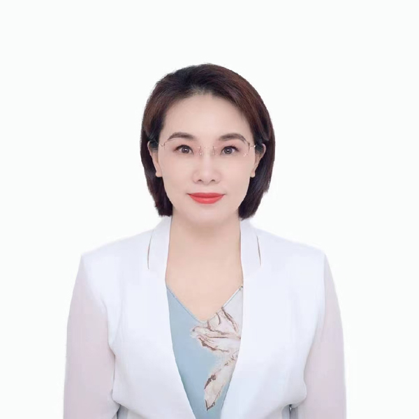 广东利元亨智能装备股份有限公司 副董事长 卢淼