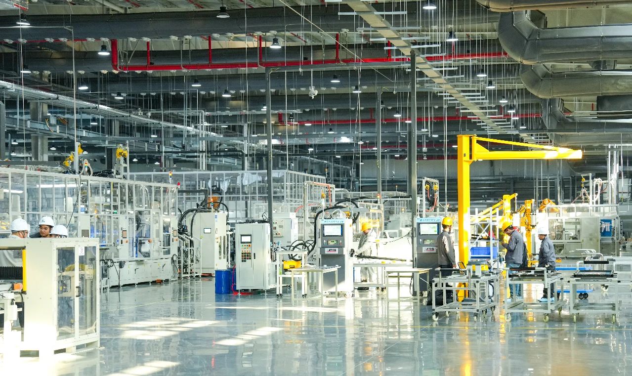 图片来源：蜀山发布