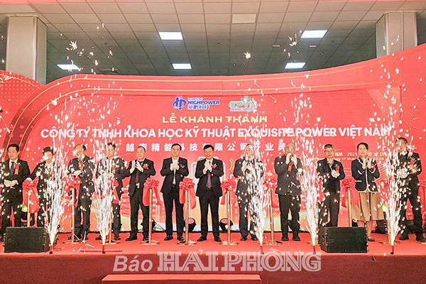 豪鹏科技,消费类电池,锂电池